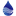 vodospro.ru favicon