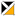 vodostochnaya-sistema.ru favicon
