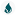 vodostok-montazh.ru favicon