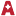 vodostok-nika.ru favicon