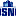 vodostok-osno.ru favicon
