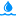 vodostok-ufa.ru favicon