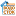 vodostok23.ru favicon