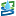 vodostok38.ru favicon
