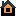 vodostokdoma.kz favicon