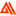 vodostoki-mos.ru favicon