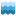 vodoteploservis.ru favicon