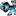vodotexnik.ru favicon