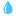 vodoved54.ru favicon