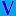 vodovod-spb.ru favicon