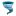 vodovorot-opt.ru favicon