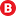 vodovoroty.ru favicon
