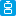 vodovoz.ru favicon