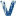 vodovozz.ru favicon