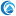 vodoy.ru favicon