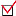vodozor-spb.ru favicon