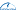 vodproektstroy.ru favicon