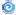 vodr.ru favicon