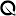 vodrol.ru favicon