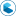 vodservice.pro favicon