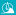 vodstroi.ru favicon