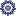 vodtehkom.ru favicon