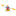vodturizm.ru favicon