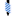 vodu-burenie.ru favicon