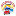 vodu-vezu.ru favicon