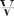 vodvorevl.com favicon