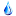 vodyanaliz.ru favicon