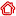 vodyanoe-otoplenie.ru favicon