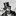 vodyanoeobshestvo.ru favicon