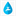 vodyanoy-dmitrov.ru favicon