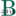 vodyanoyznak.ru favicon
