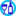 vodyosetii.ru favicon