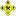 vodzilla.ru favicon