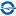 voel.ru favicon