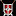 voen-forpost.ru favicon