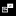 voen-ipoteka.ru favicon