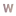 voen-torg.kz favicon