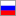 voen-torg.ru favicon