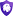 voen-urist.ru favicon