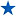 voenadvokatspb.ru favicon