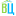 voencentr.ru favicon