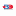 voenelektronsert.ru favicon