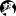 voenfilm.ru favicon