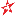 voengard.ru favicon