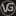 voengrad.shop favicon