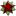 voengrad31.ru favicon